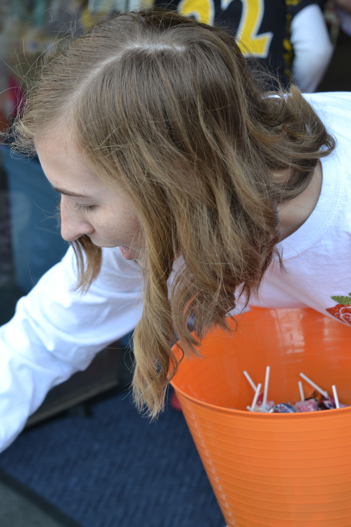 Mooresville Halloween (10).JPG